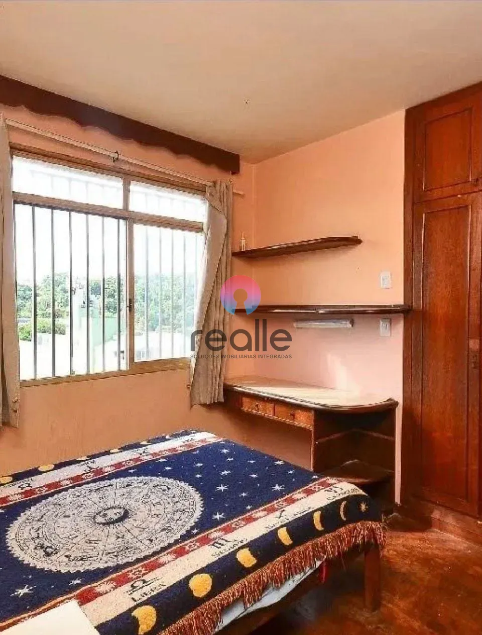 Apartamento, 3 quartos, 121 m² - Foto 5