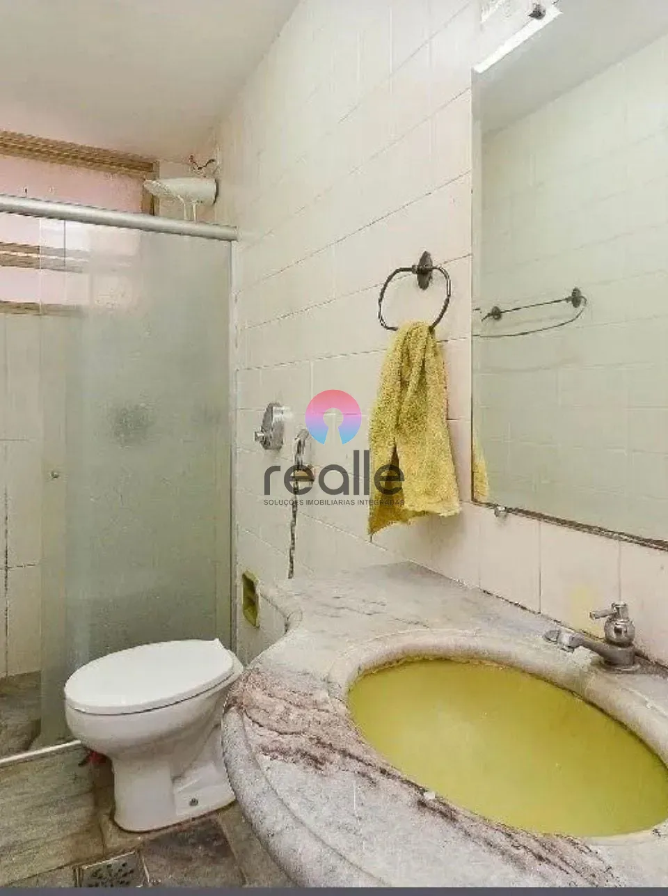 Apartamento, 3 quartos, 121 m² - Foto 13