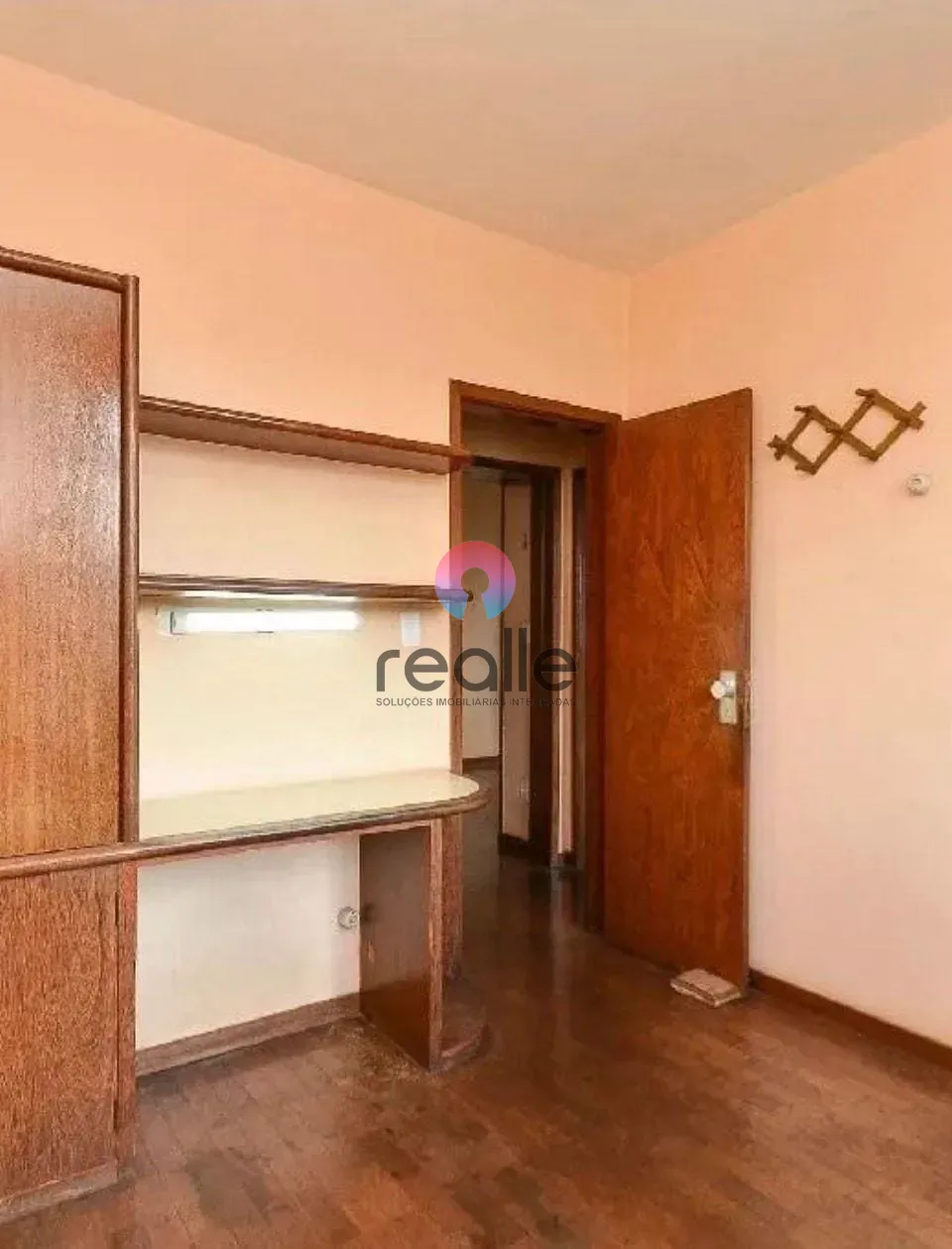 Apartamento, 3 quartos, 121 m² - Foto 6