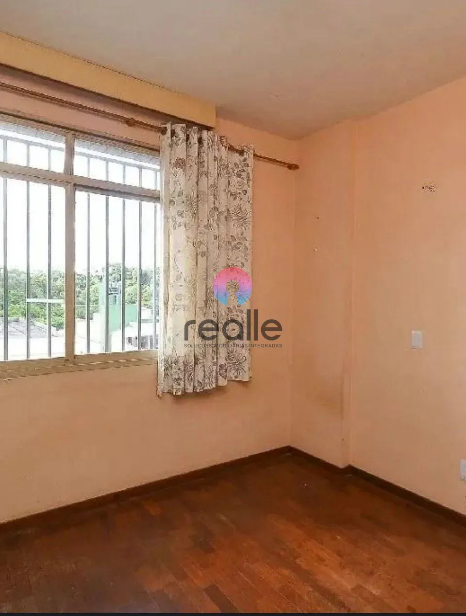 Apartamento, 3 quartos, 121 m² - Foto 7