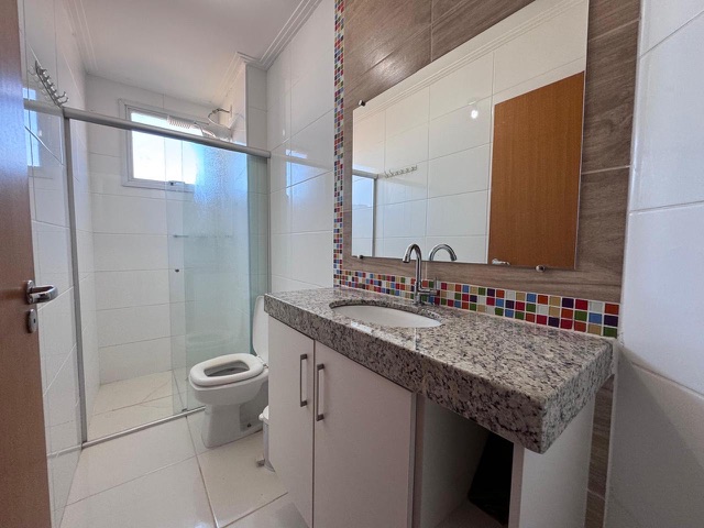 Foto do Apartamento - Apartamento padrão à Venda, Centro, Rifaina, SP | RINOCER