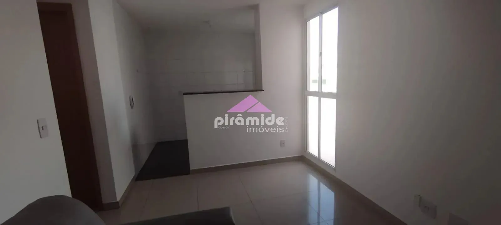 Apartamento, 2 quartos, 38 m² - Foto 12
