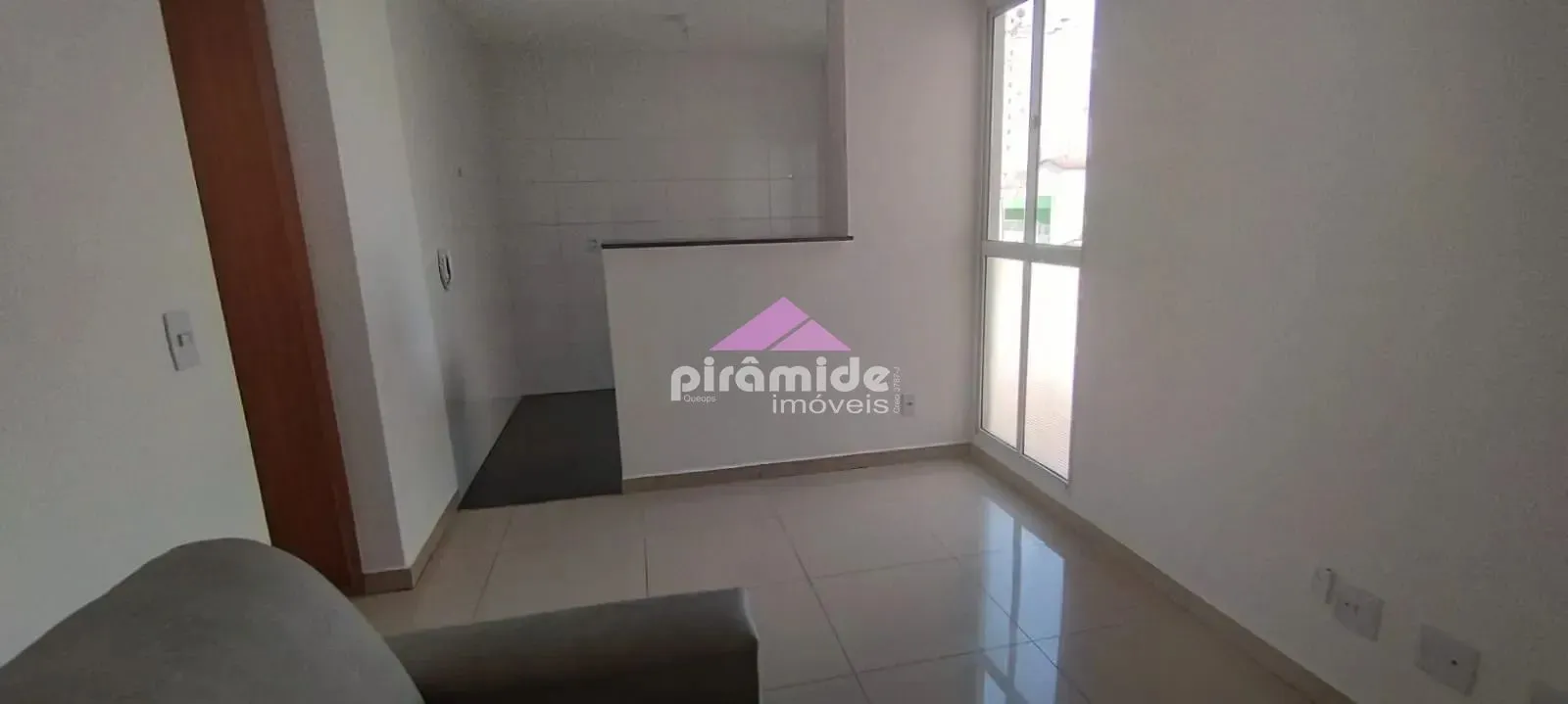 Apartamento, 2 quartos, 38 m² - Foto 11