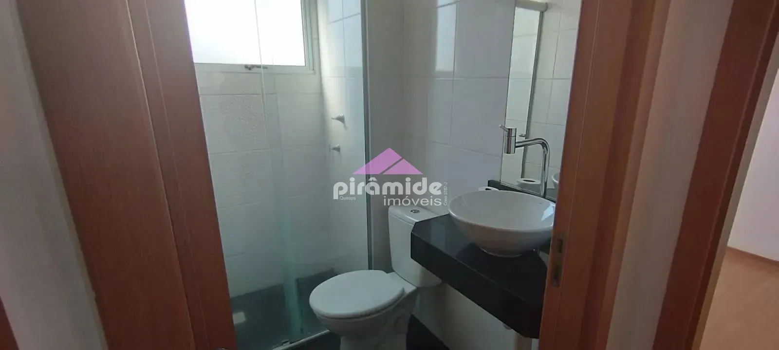 Apartamento, 2 quartos, 38 m² - Foto 6