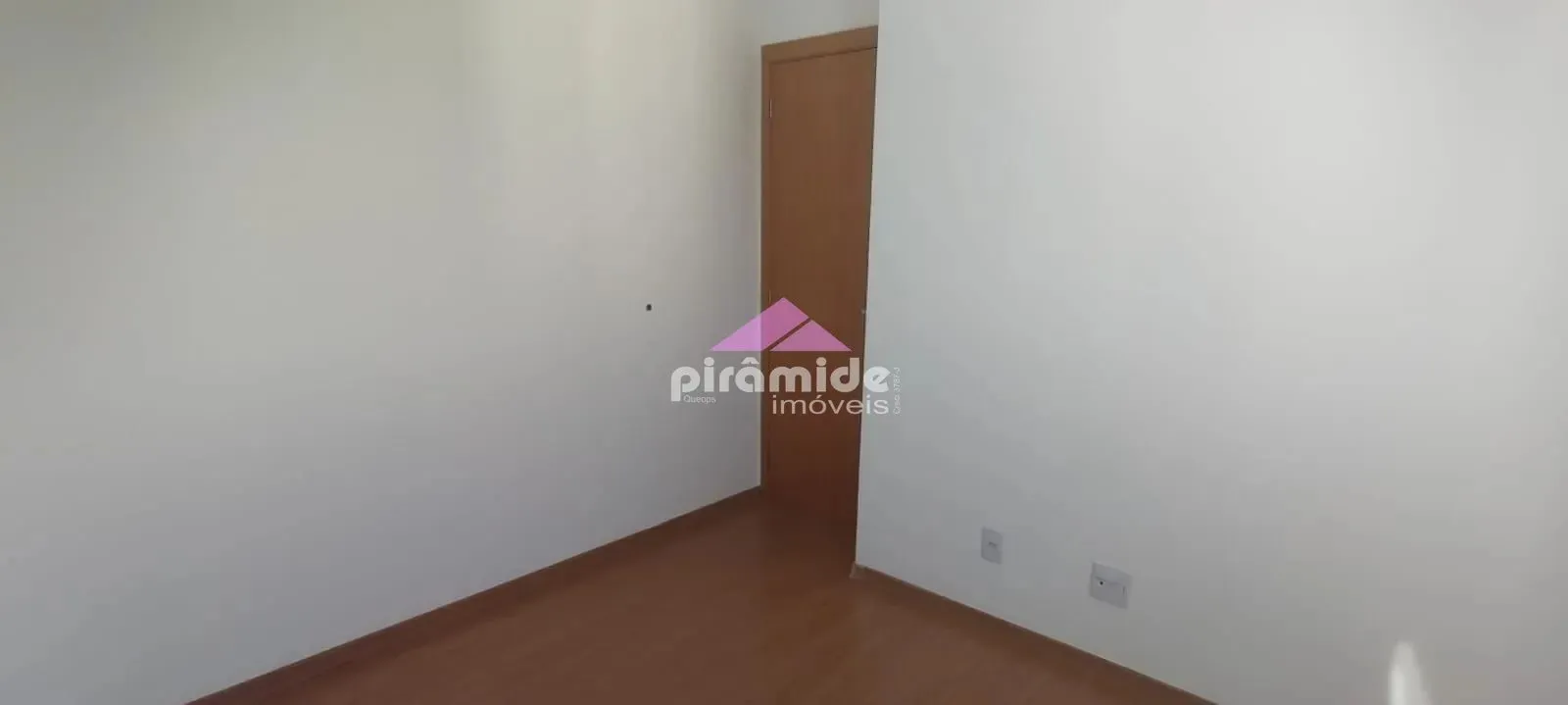 Apartamento, 2 quartos, 38 m² - Foto 5