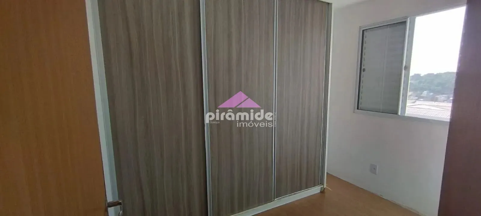 Apartamento, 2 quartos, 38 m² - Foto 7