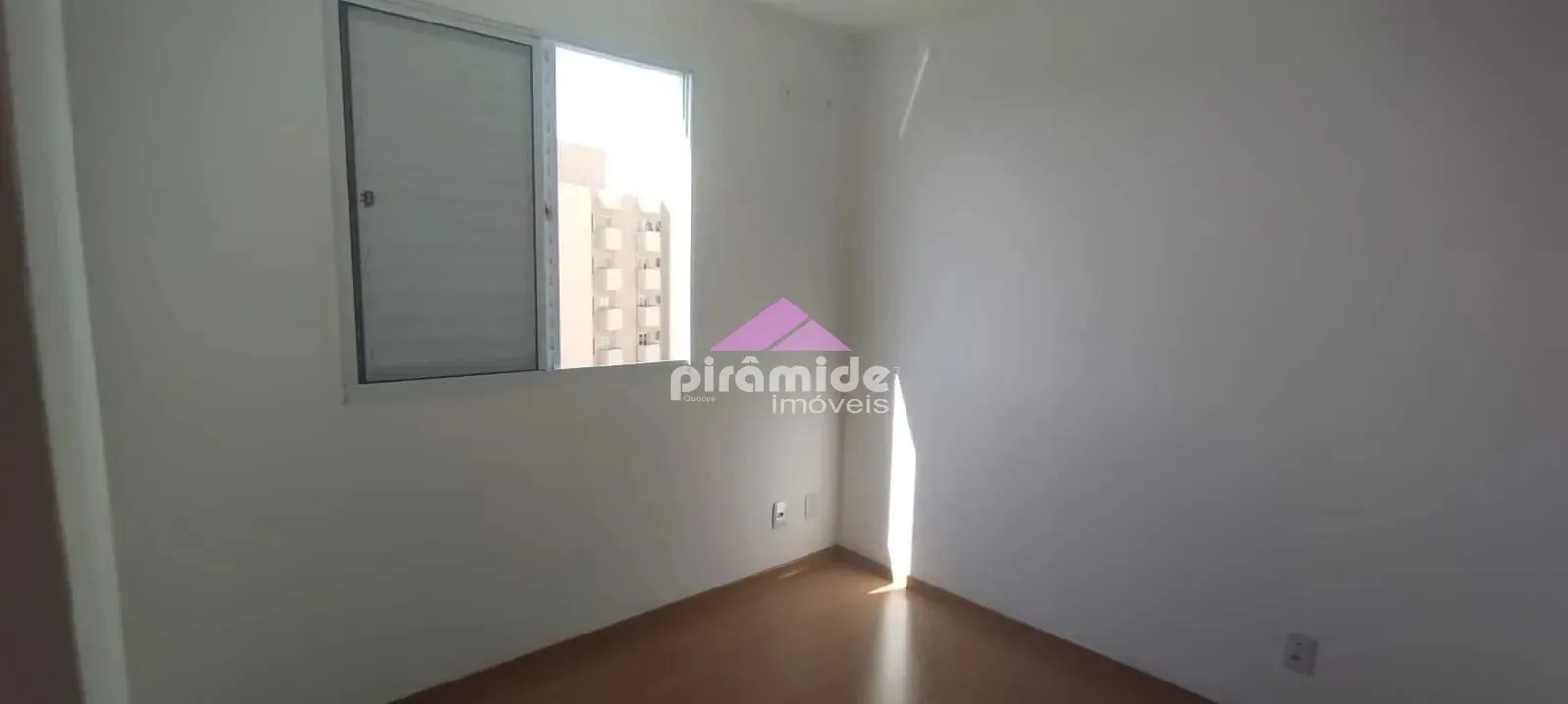 Apartamento, 2 quartos, 38 m² - Foto 2