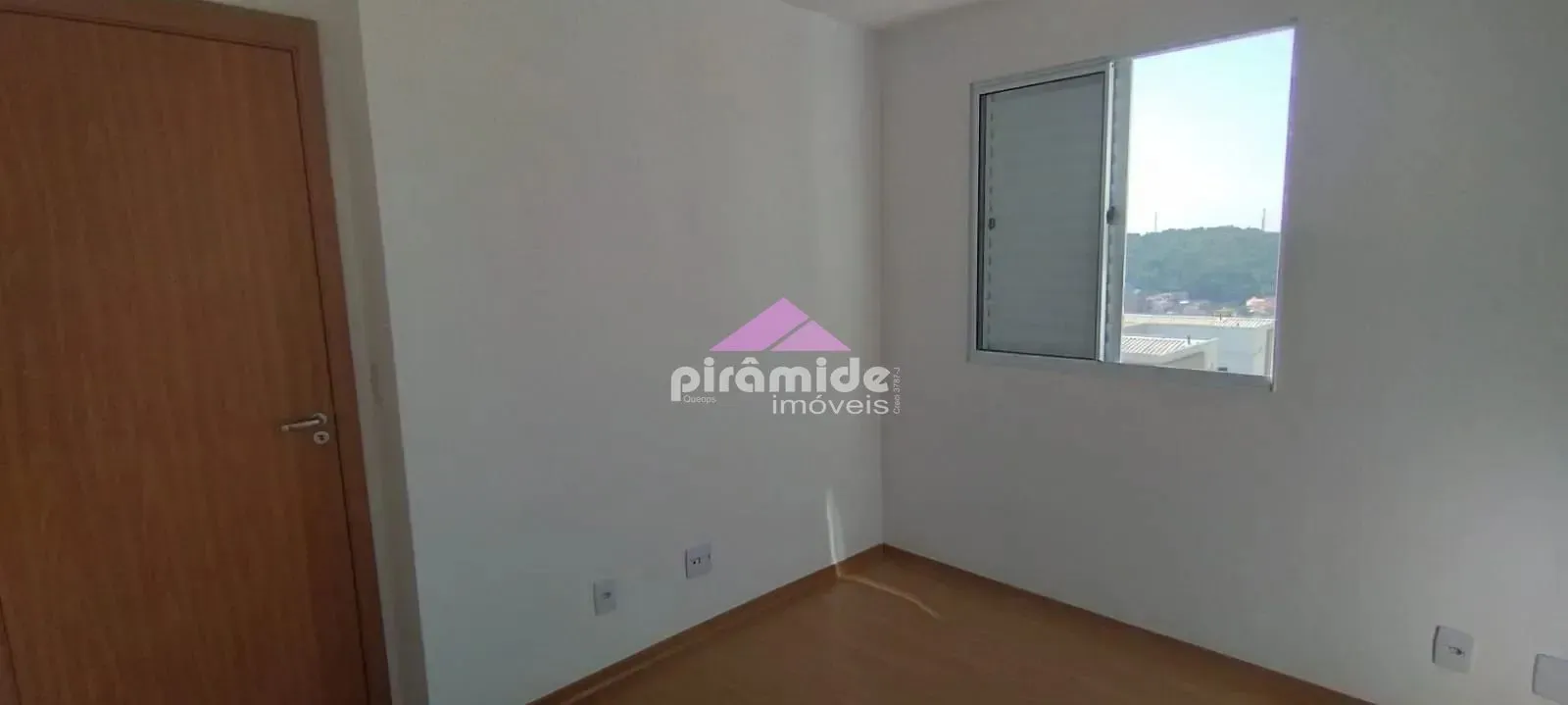 Apartamento, 2 quartos, 38 m² - Foto 4