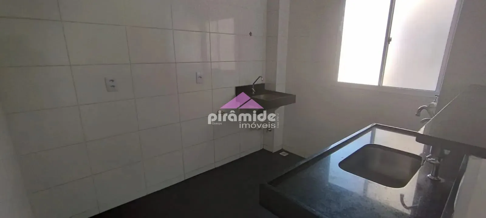 Apartamento, 2 quartos, 38 m² - Foto 9