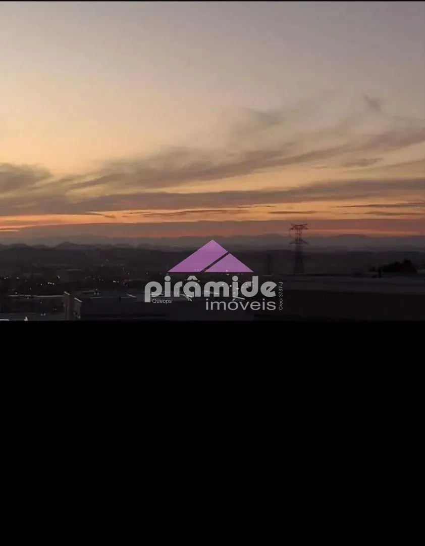 Apartamento, 2 quartos, 38 m² - Foto 16