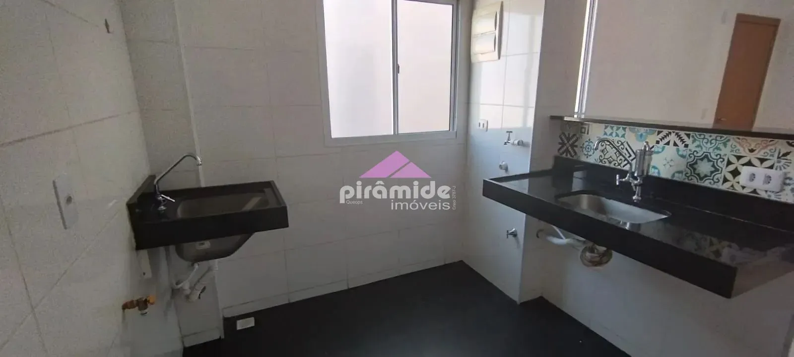Apartamento, 2 quartos, 38 m² - Foto 10