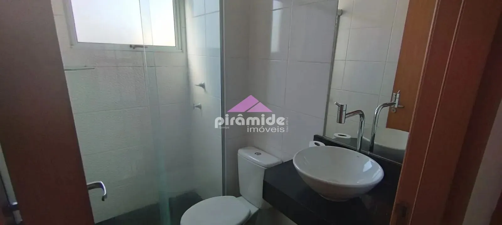 Apartamento, 2 quartos, 38 m² - Foto 3