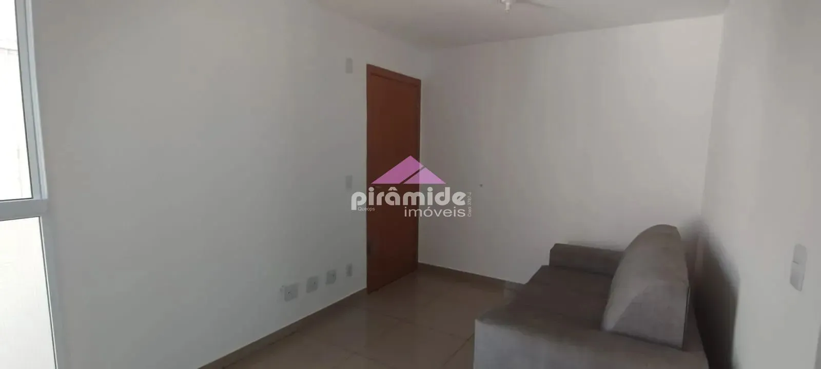 Apartamento, 2 quartos, 38 m² - Foto 13