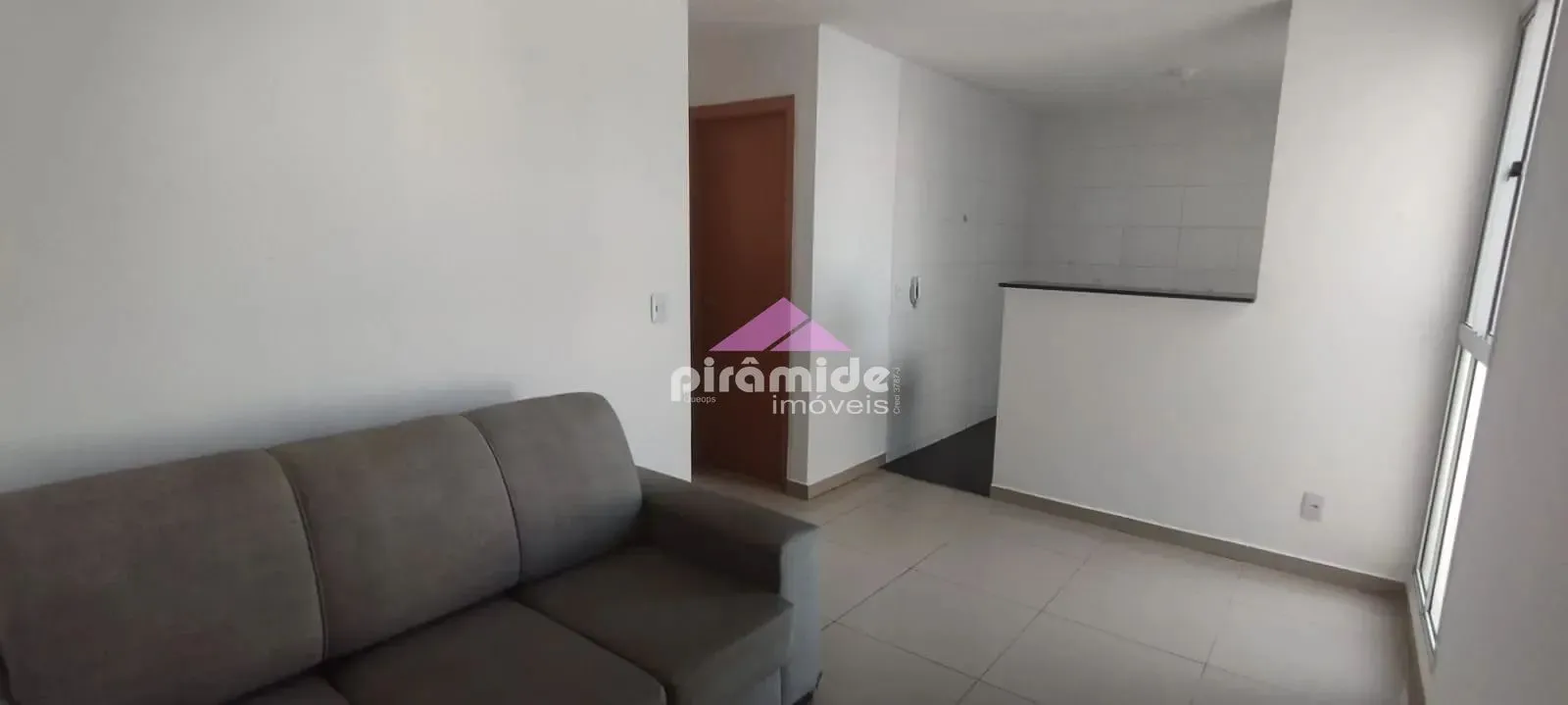 Apartamento, 2 quartos, 38 m² - Foto 14