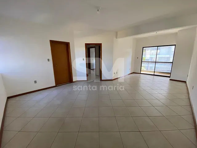 Apartamento 2 quartos e 2 banheiros, para alugar, no bairro Centro em Chapecó