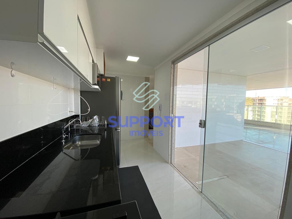 Apartamento, 4 quartos, 230 m² - Foto 46