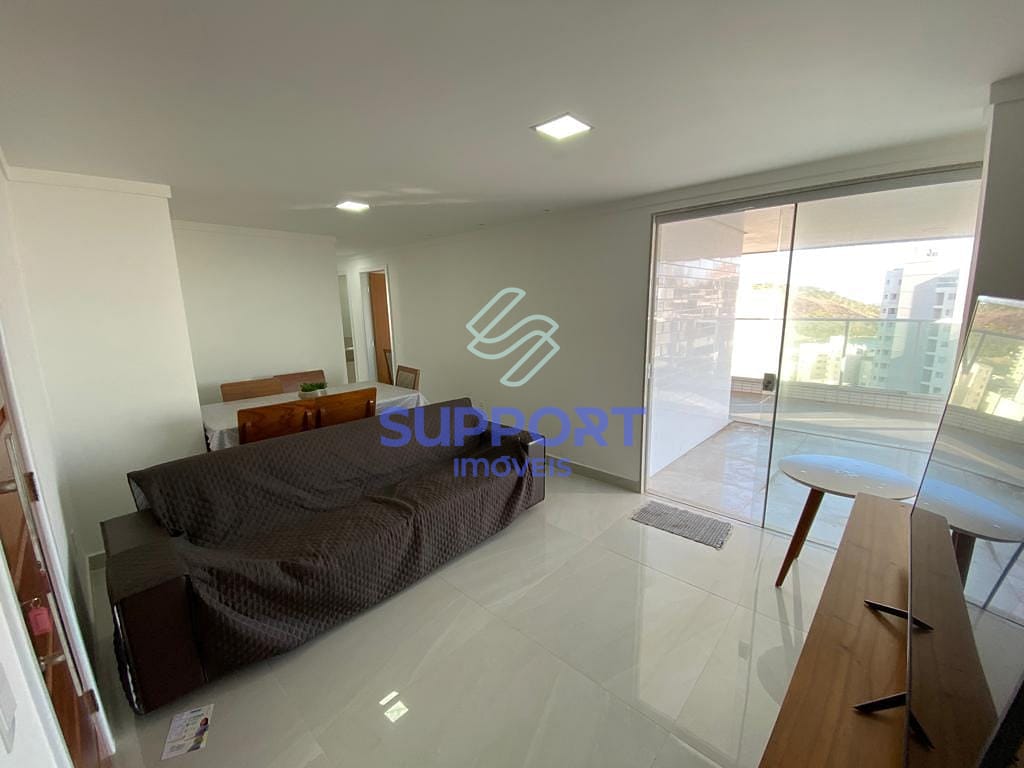 Apartamento, 4 quartos, 230 m² - Foto 44