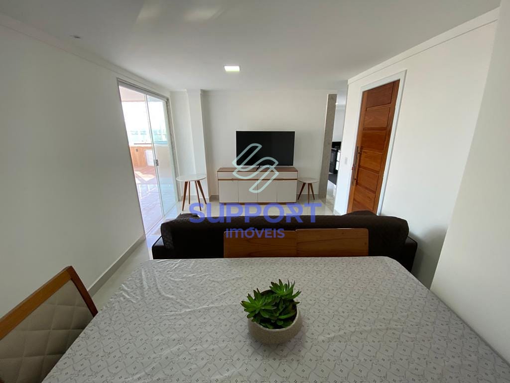 Apartamento, 4 quartos, 230 m² - Foto 43