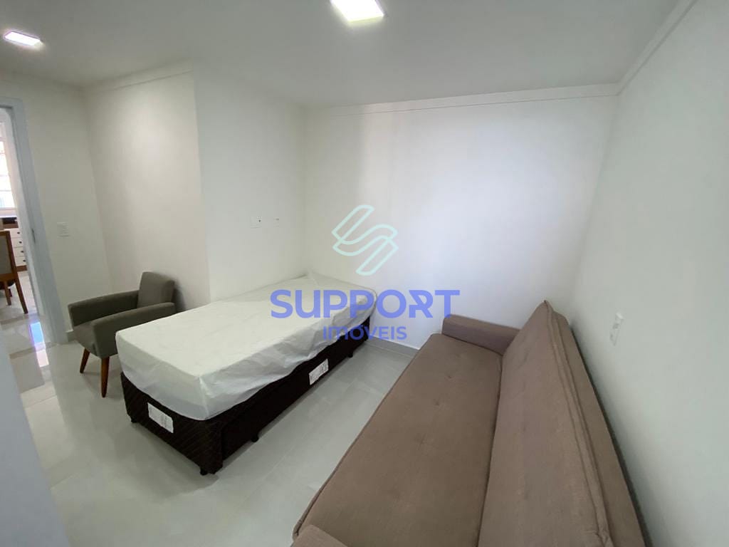 Apartamento, 4 quartos, 230 m² - Foto 54