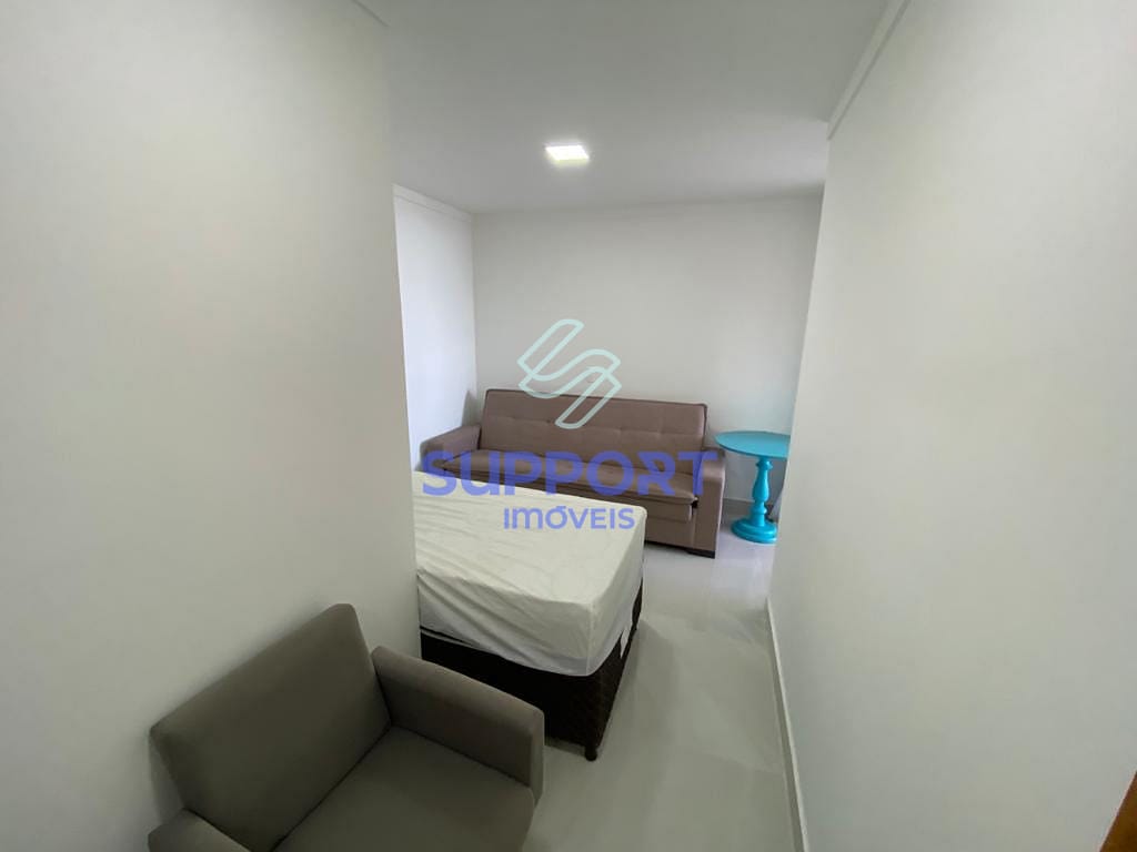 Apartamento, 4 quartos, 230 m² - Foto 53