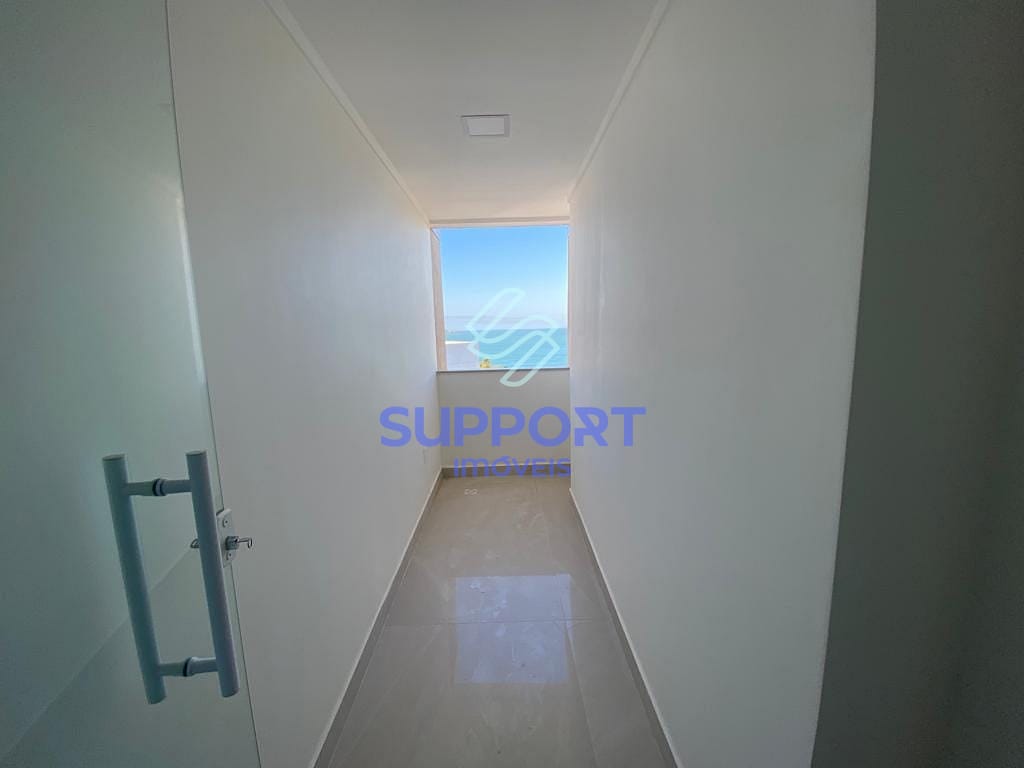 Apartamento, 4 quartos, 230 m² - Foto 51