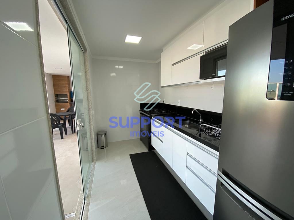 Apartamento, 4 quartos, 230 m² - Foto 50