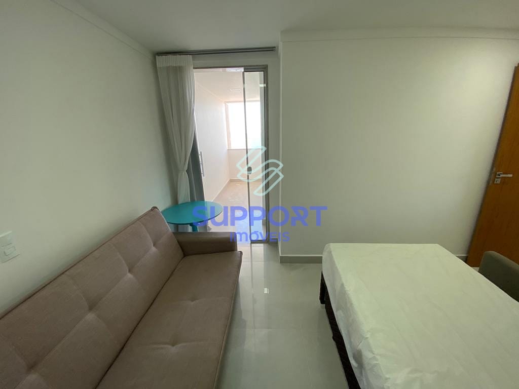 Apartamento, 4 quartos, 230 m² - Foto 49