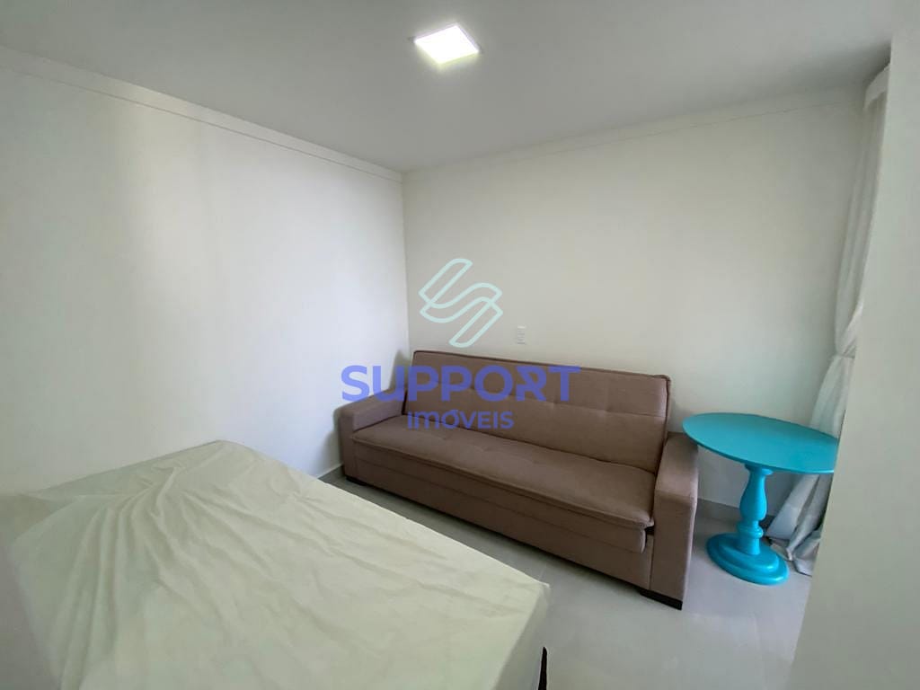 Apartamento, 4 quartos, 230 m² - Foto 48