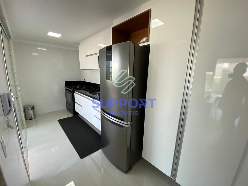 Apartamento, 4 quartos, 230 m² - Foto 56