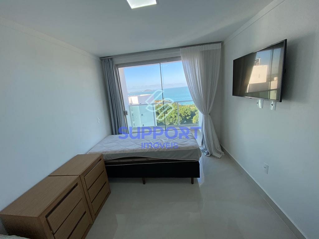 Apartamento, 4 quartos, 230 m² - Foto 32