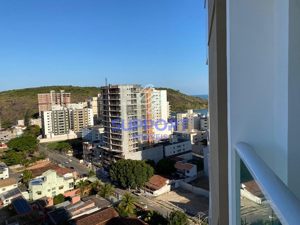 Apartamento, 4 quartos, 230 m² - Foto 31