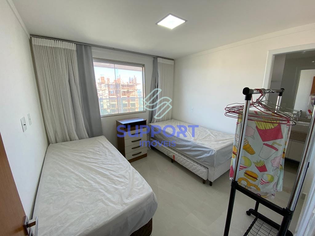Apartamento, 4 quartos, 230 m² - Foto 41