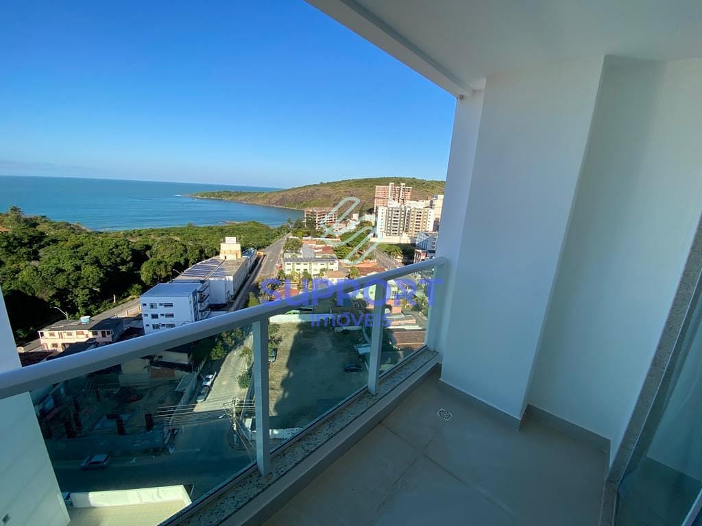 Apartamento, 4 quartos, 230 m² - Foto 30