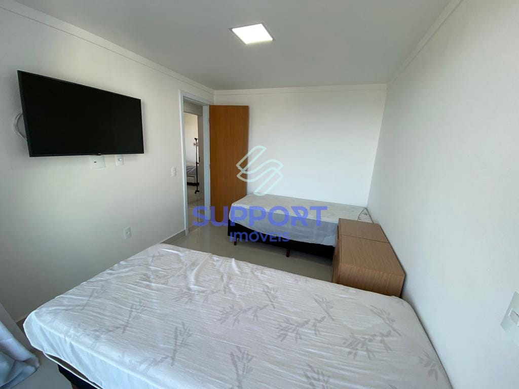 Apartamento, 4 quartos, 230 m² - Foto 29