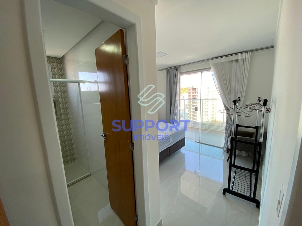 Apartamento, 4 quartos, 230 m² - Foto 28