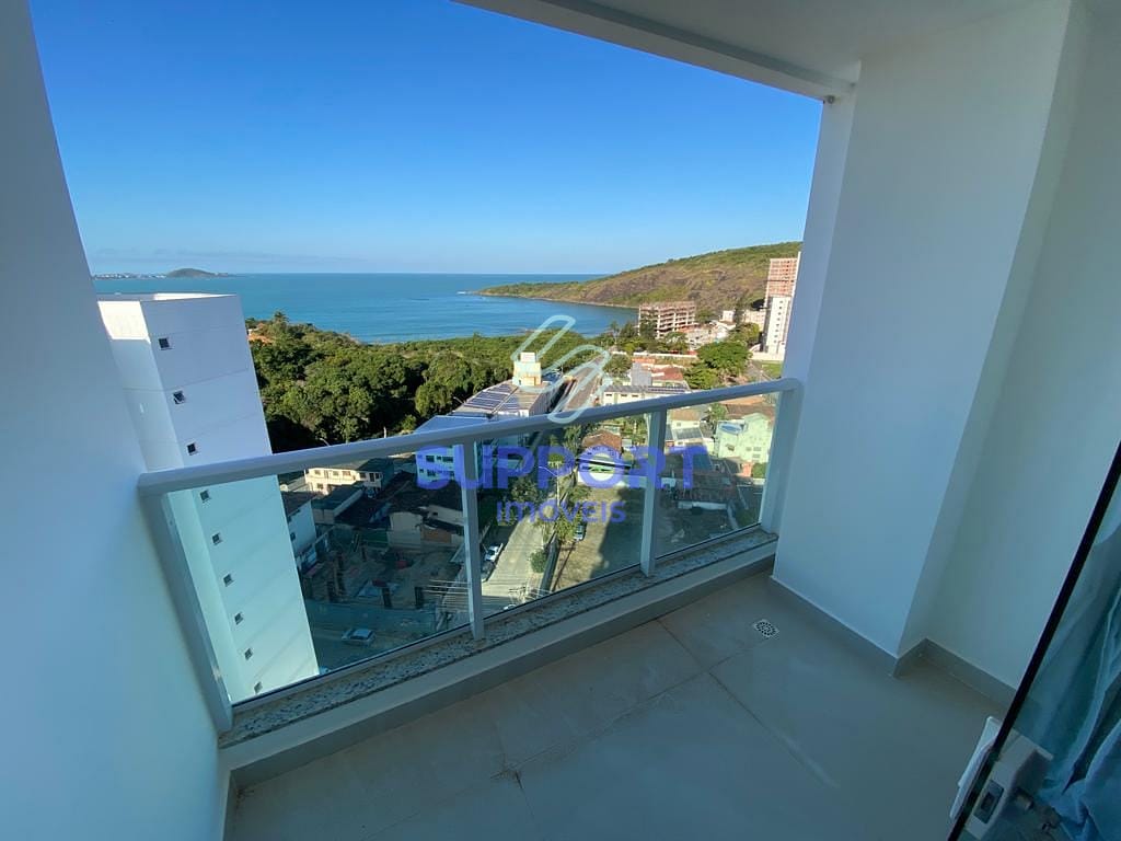 Apartamento, 4 quartos, 230 m² - Foto 40