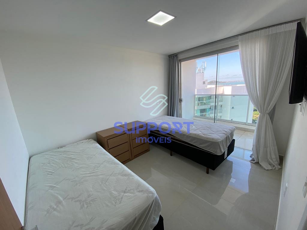 Apartamento, 4 quartos, 230 m² - Foto 39
