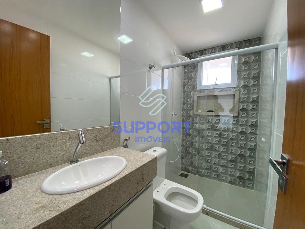 Apartamento, 4 quartos, 230 m² - Foto 38