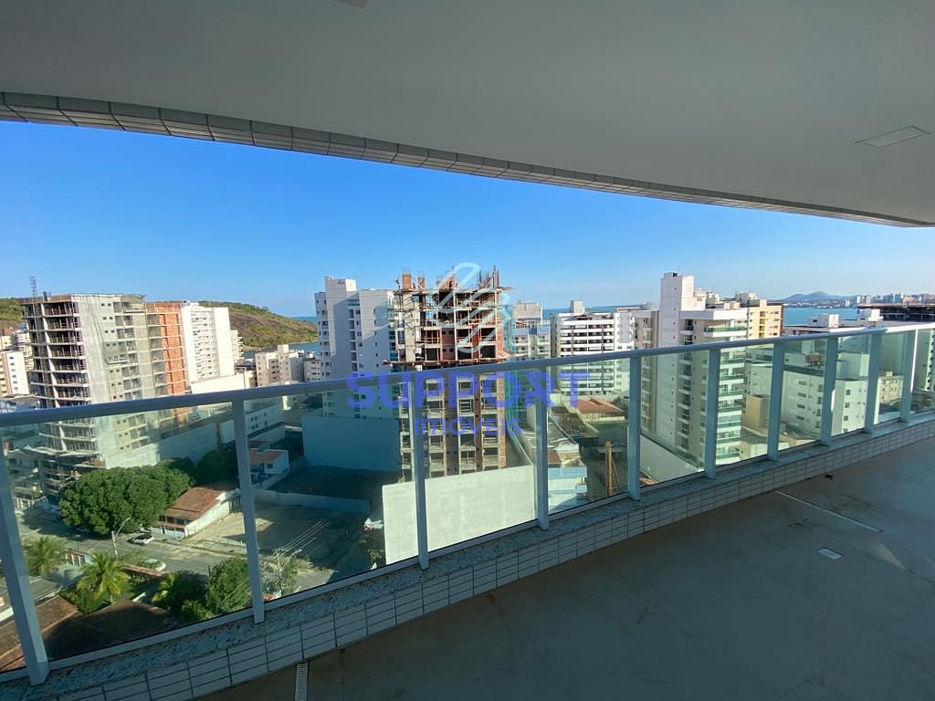 Apartamento, 4 quartos, 230 m² - Foto 37