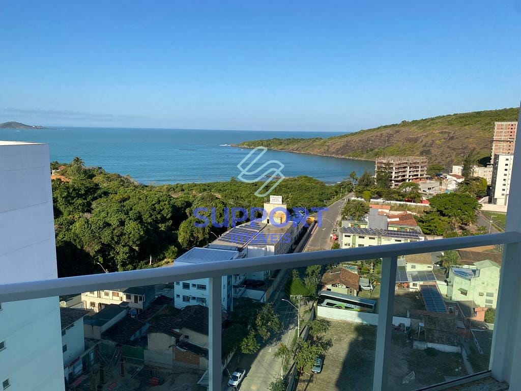 Apartamento, 4 quartos, 230 m² - Foto 36