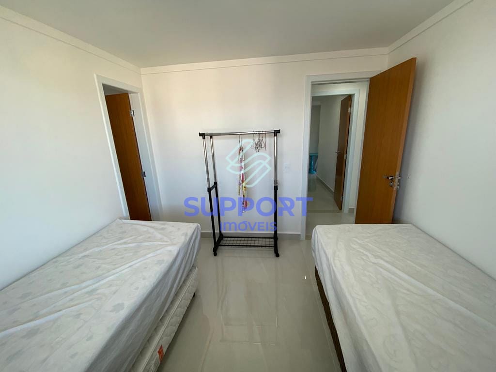 Apartamento, 4 quartos, 230 m² - Foto 35