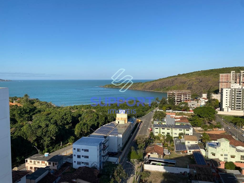 Apartamento, 4 quartos, 230 m² - Foto 34