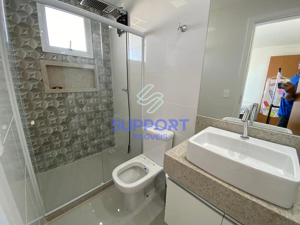 Apartamento, 4 quartos, 230 m² - Foto 33