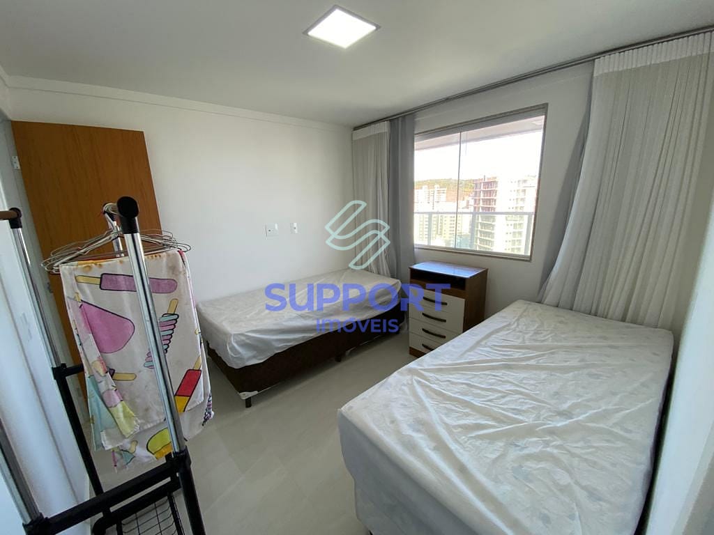 Apartamento, 4 quartos, 230 m² - Foto 42