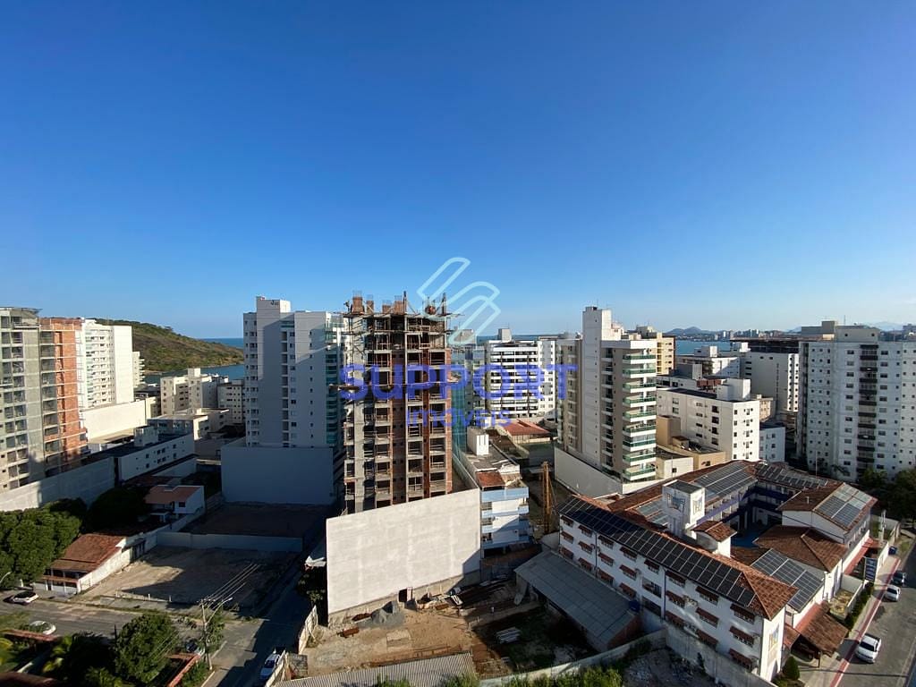 Apartamento, 4 quartos, 230 m² - Foto 17