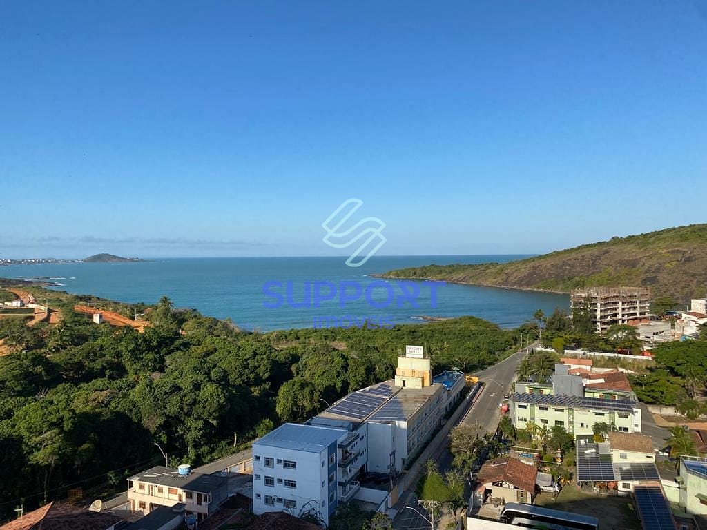 Apartamento, 4 quartos, 230 m² - Foto 16