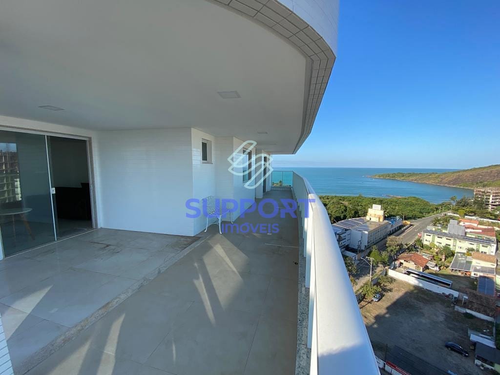 Apartamento, 4 quartos, 230 m² - Foto 15