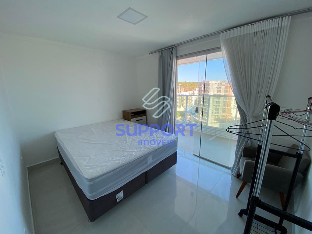 Apartamento, 4 quartos, 230 m² - Foto 14