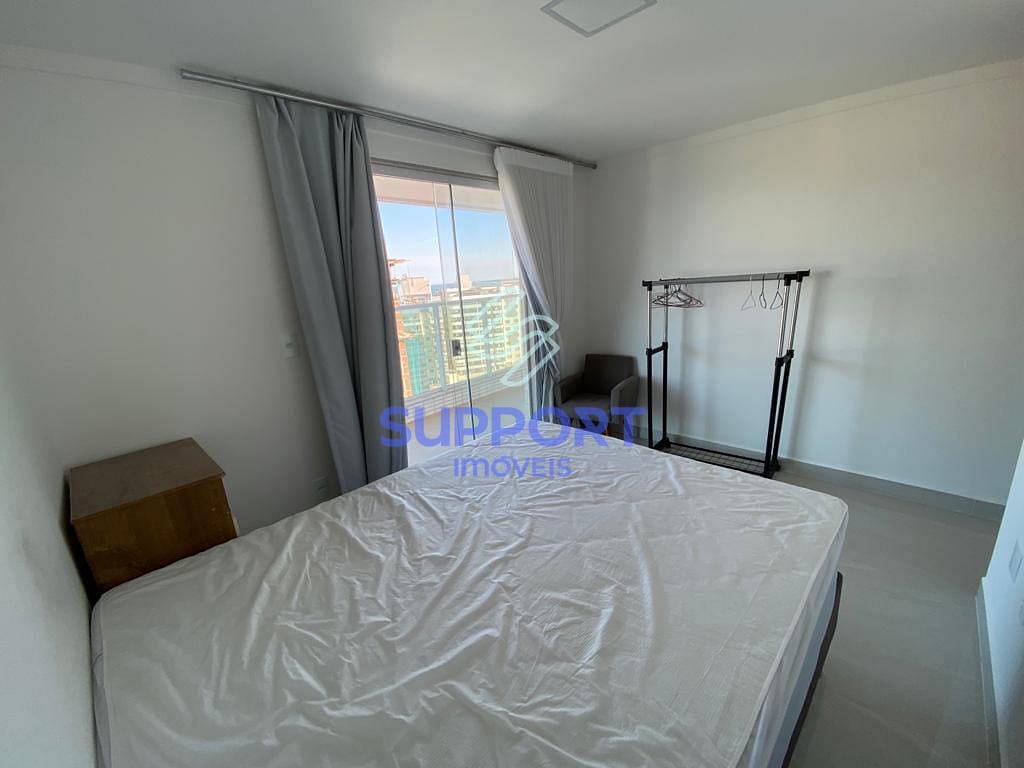 Apartamento, 4 quartos, 230 m² - Foto 13