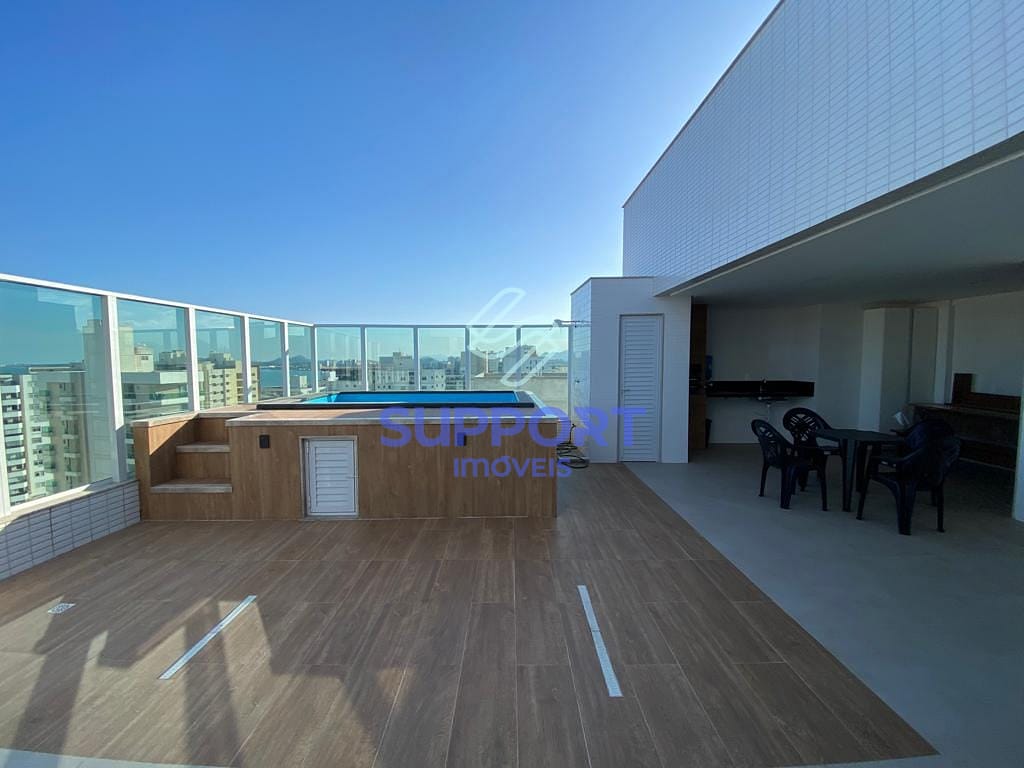 Apartamento, 4 quartos, 230 m² - Foto 12